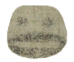 Scrad Skin - LittleBigPlanet 2