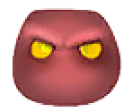 Sinestro Skin - LittleBigPlanet 2
