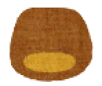 Slinky Dog - LittleBigPlanet 2