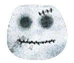 Sparky Skin - LittleBigPlanet 2