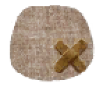 Sticking Plasters - LittleBigPlanet 2