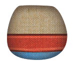 Superman Skin - LittleBigPlanet 2