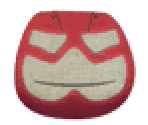 The Flash Suit - LittleBigPlanet 2