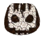 The Outlaw Skin - LittleBigPlanet 2