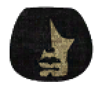 United Front Games Skin - LittleBigPlanet 2