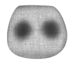Victor Skin - LittleBigPlanet 2