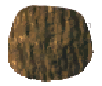 Viola Skin - LittleBigPlanet 2