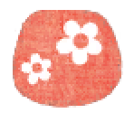 Vulture Skin - LittleBigPlanet 2