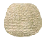 White Canvas - LittleBigPlanet 2