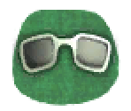 Zoot Skin - LittleBigPlanet 2