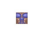 Centarumon - Digimon World
