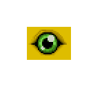 Agumon - Pocket Digimon World