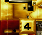 Slug Mariner - Metal Slug 3D