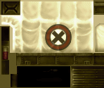 M34 Truck - Metal Slug 3D