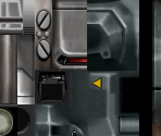 SV-001 Metal Slug - Metal Slug 3D