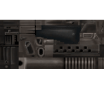 Super Grenade - Metal Slug 3D
