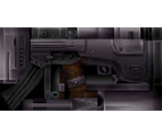 Sniper Rifle - Metal Slug 3D