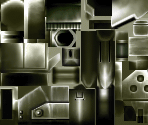 Slug Gunner - Metal Slug 3D