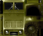 MV-280B - Metal Slug 3D
