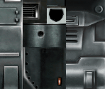 Cores - Metal Slug 3D