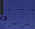 Naoto Shirogane (Midwinter Yasogami Uniform) - Persona 4: Dancing All Night