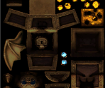 Hidden Treasure - Skylanders: Spyro's Adventure