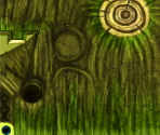 Stump Smash - Skylanders: Spyro's Adventure