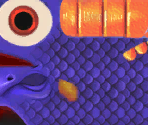 Spyro - Skylanders: Spyro's Adventure