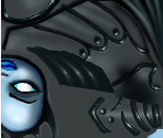 Hex - Skylanders: Spyro's Adventure