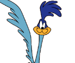 Road Runner - Looney Tunes: World of Mayhem