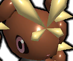 #428 Mega Lopunny - Pokémon Rumble Rush