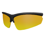 Sporty Shades - Animal Crossing: New Horizons