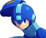 Mega Man - Mega Man 11