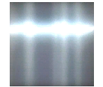 Hologram - LittleBigPlanet 2