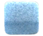TV Static - LittleBigPlanet 2