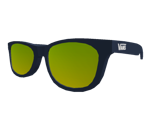 Vans Navy Spicoli Sunglasses - Roblox
