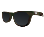 Vans Camo Spicoli Sunglasses - Roblox