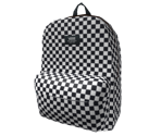 Vans Black-White Checkerboard Old Skool Backpack - Roblox