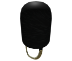 Royal Guard Hat - KSI - Roblox