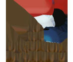 Dustin Hat - Roblox