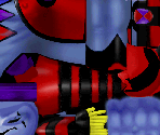 Reala - NiGHTS Into Dreams