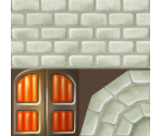 Boss Fortress - Mario Party 9