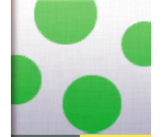 Miscellaneous - Mario Party 9