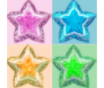 Blooper Beach - Mario Party 9