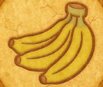 DK's Jungle Ruins - Mario Party 9
