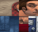 Little Italy Man (B) - Grand Theft Auto 3