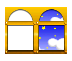 File Box - Mario Party 3