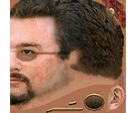 Rent-A-Cops - Manhunt 2