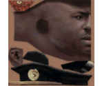 Cops - Manhunt 2