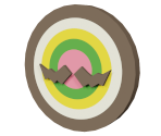 Target - Game & Wario